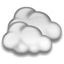 Météo de Sousse pour le Jeudi 11 Juin